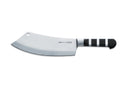 DICK Kochmesser Serie Exklusiv AJAX 22CM 8 1922 22