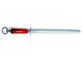 Dickoron classic 30cm Wetzstahl rot